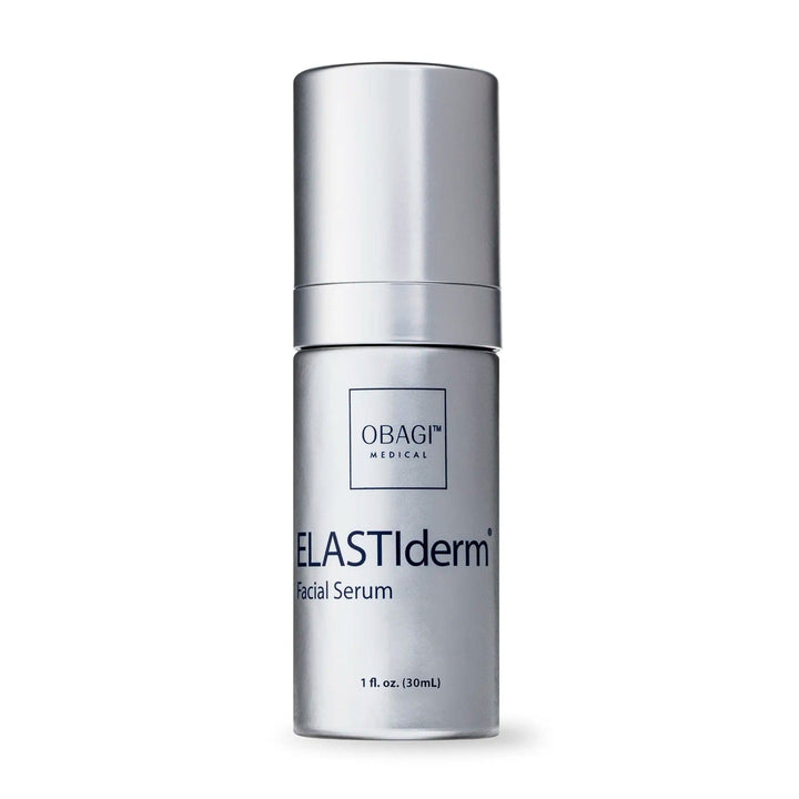 OBAGI ELASTIderm Facial Serum