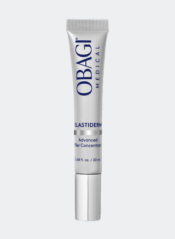 Obagi Elastiderm Advanced Filler Concentrate 20ml