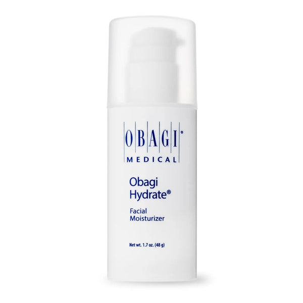 OBAGI Hydrate Facial Moisturizer