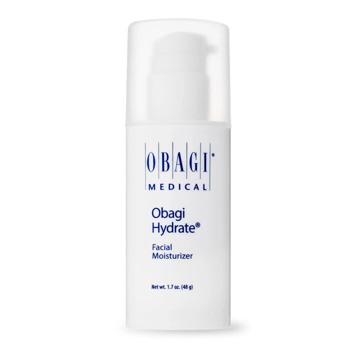 OBAGI Hydrate Facial Moisturizer