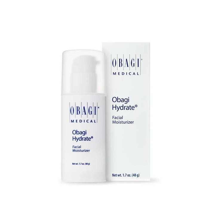 OBAGI Hydrate Facial Moisturizer