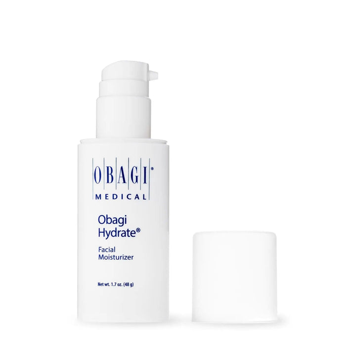 OBAGI Hydrate Facial Moisturizer