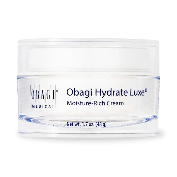 OBAGI Hydrate Luxe