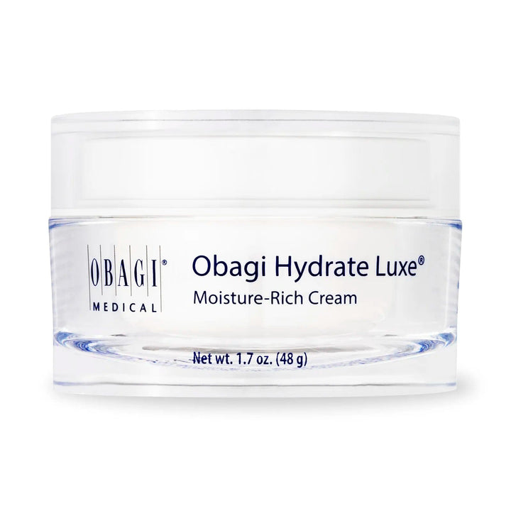 OBAGI Hydrate Luxe