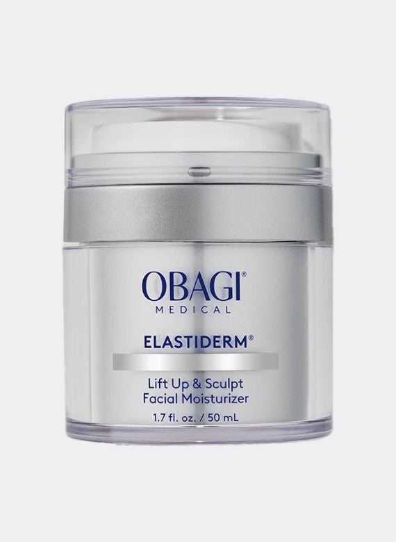 OBAGI Elastiderm Lift Up & Sculpt Facial Moisturizer | 50ml