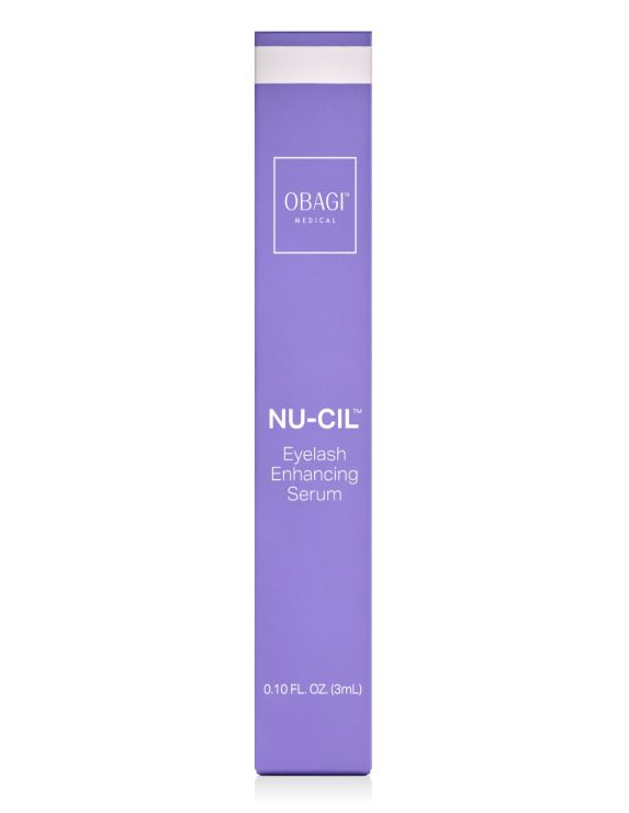 OBAGI Nu-Cil Eyelash Enhancing Serum