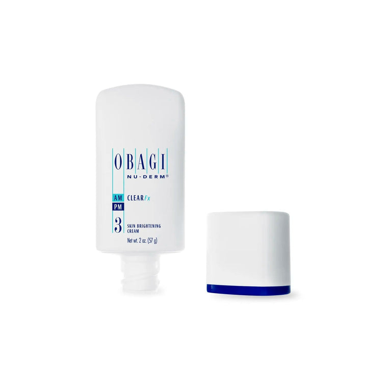 OBAGI Nu-Derm Clear Fx