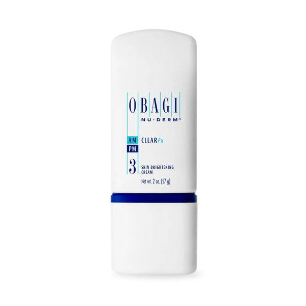 OBAGI Nu-Derm Clear Fx