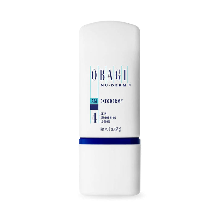 OBAGI Nu-Derm Exfoderm