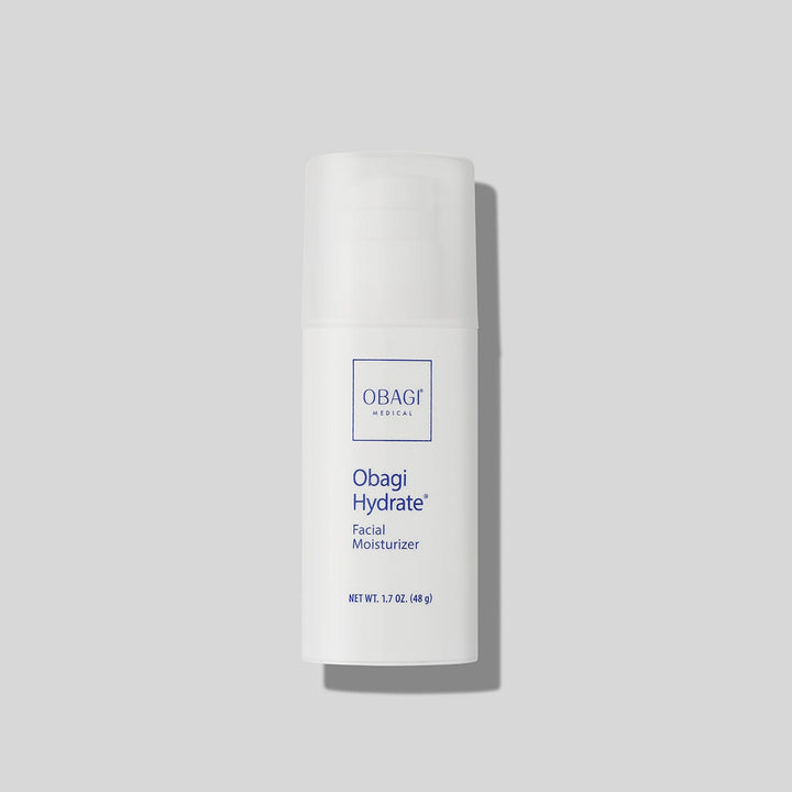 OBAGI Nu-Derm System (Prescription)