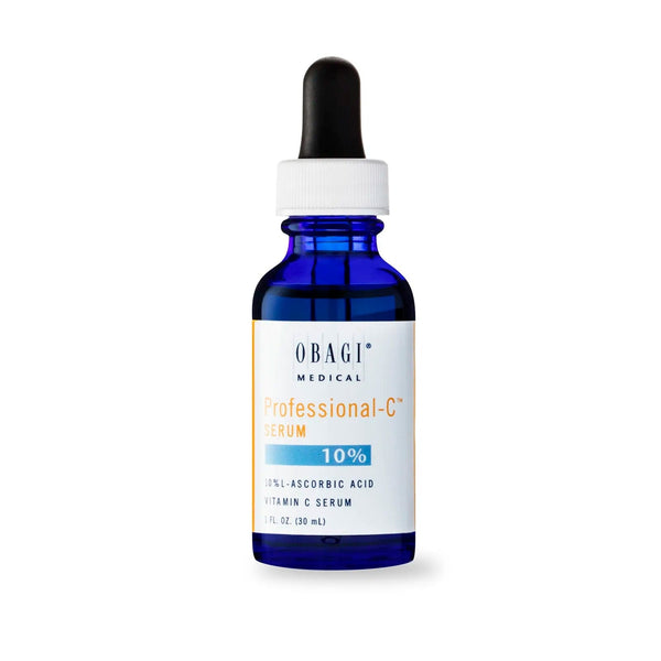 OBAGI Professional-C® Serum 10%