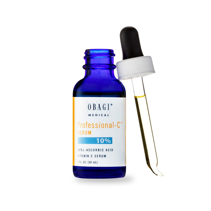 OBAGI Professional-C® Serum 10%