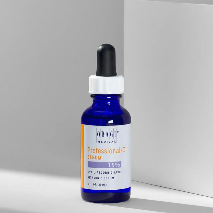 OBAGI Professional-C® Serum 15%