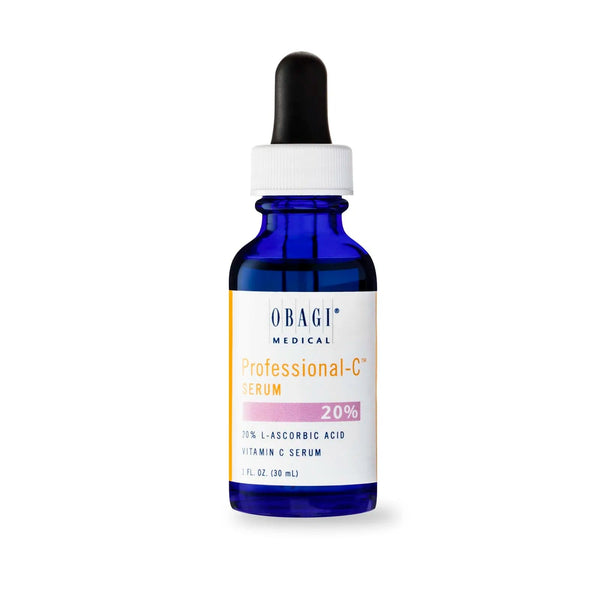 OBAGI Professional-C® Serum 20%