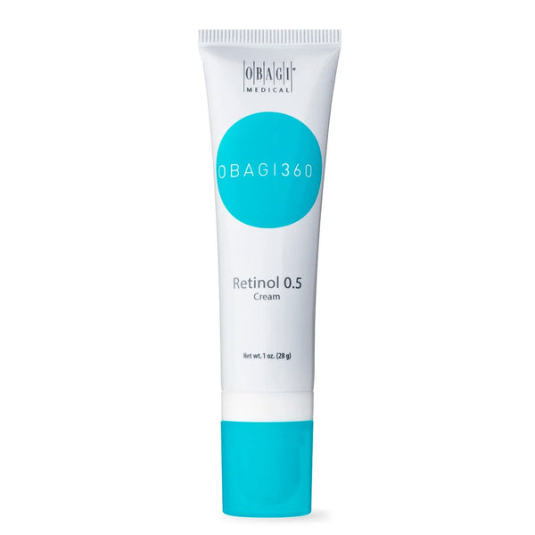 OBAGI Retinol 0.5