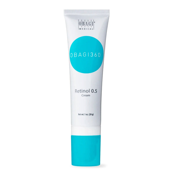 OBAGI Retinol 0.5