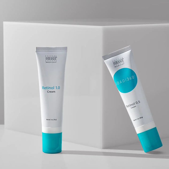 OBAGI Retinol 1.0