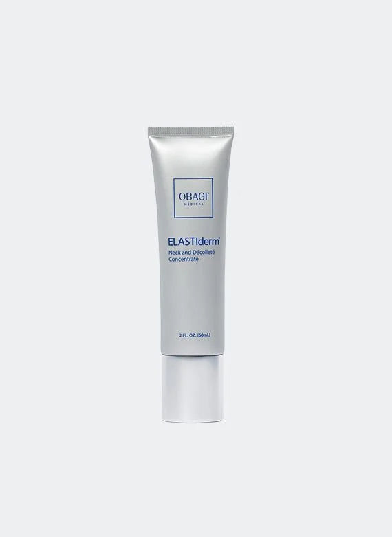 Obagi ELASTIderm Neck and Décolleté Concentrate | 60ml