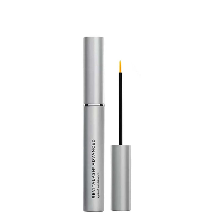 RevitaLash Advanced Eyelash (SMALL)