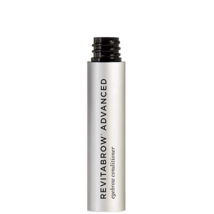 RevitaLash RevitaBrow Advanced – Eyebrow Conditioner