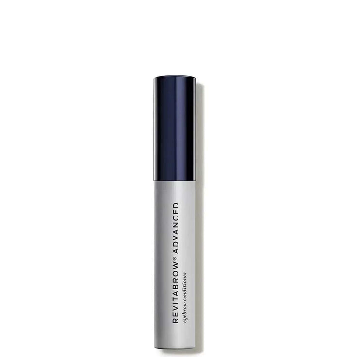 RevitaLash RevitaBrow Advanced – Eyebrow Conditioner