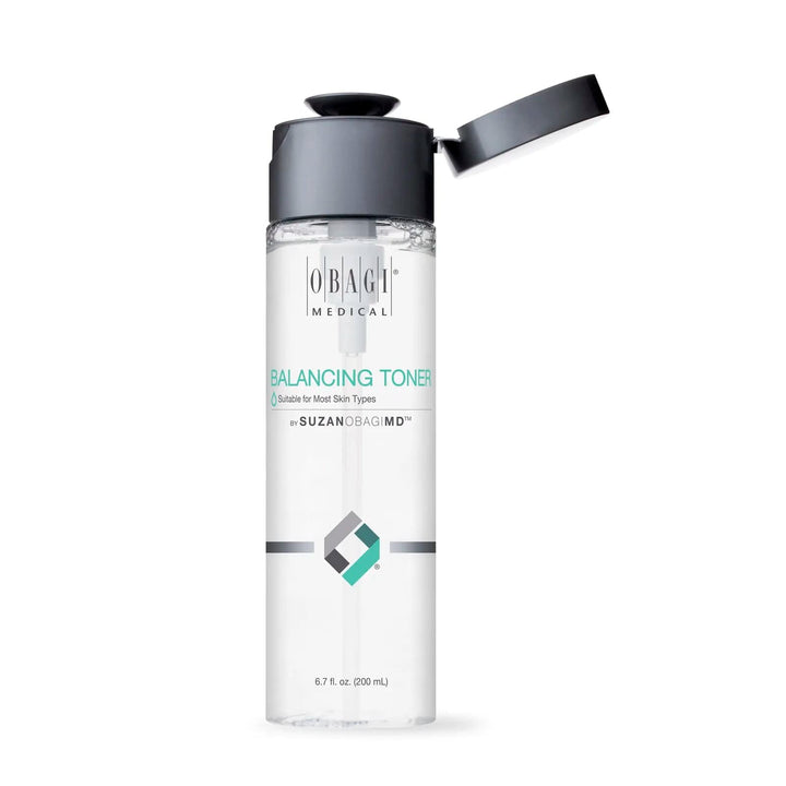 SUZANOBAGI Balancing Toner