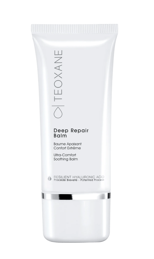 Teoxane Deep Repair Balm (30ml)