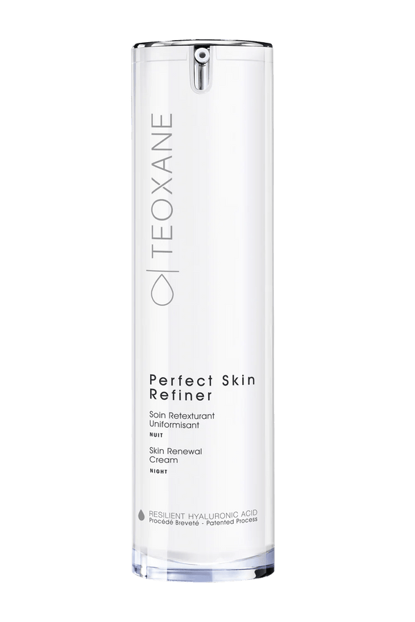 Teoxane Perfect Skin Refiner (50ml)