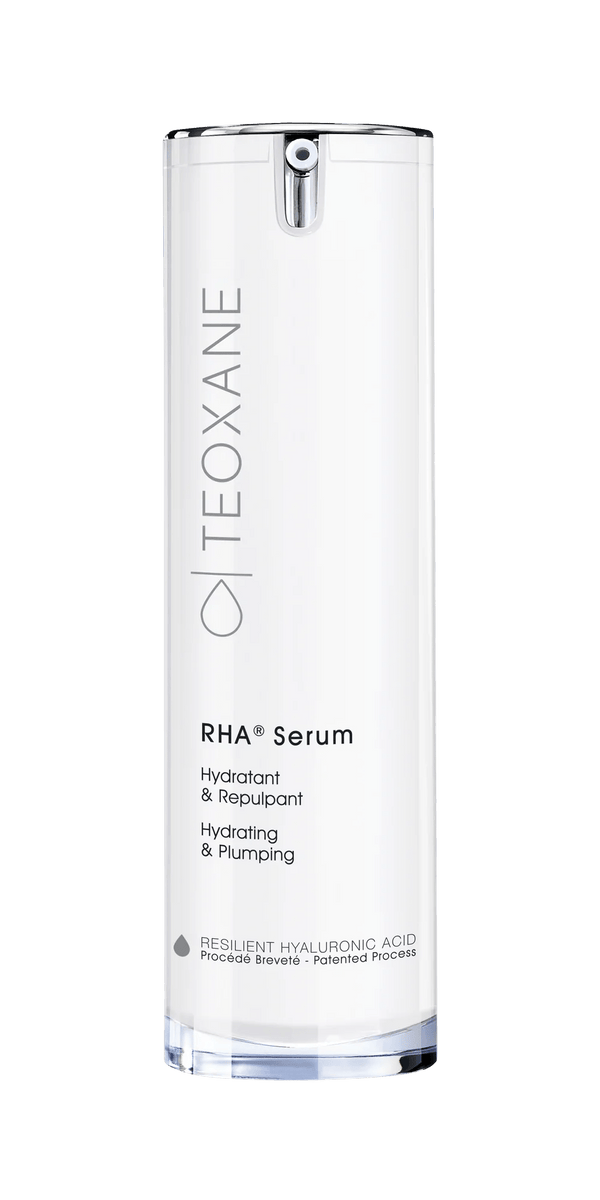 Teoxane RHA Serum (30ml)