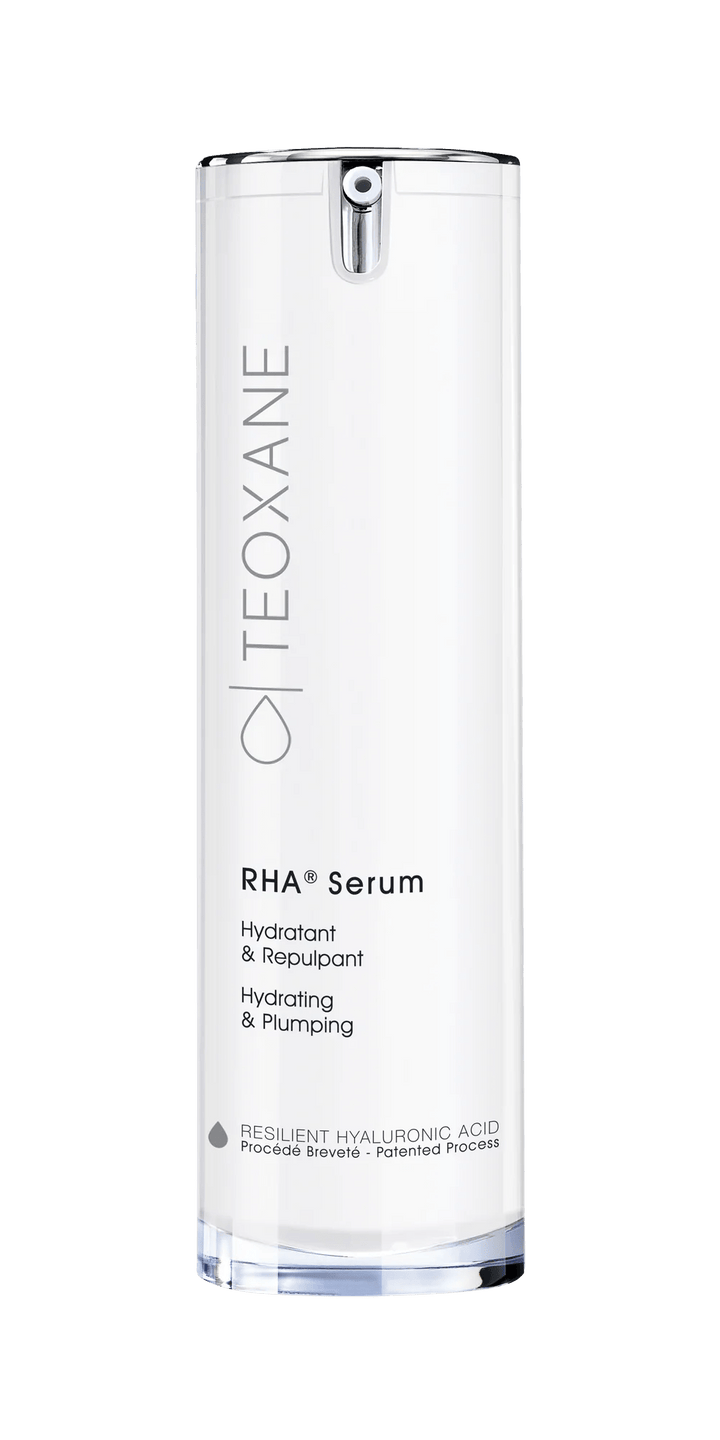 Teoxane RHA Serum (30ml)