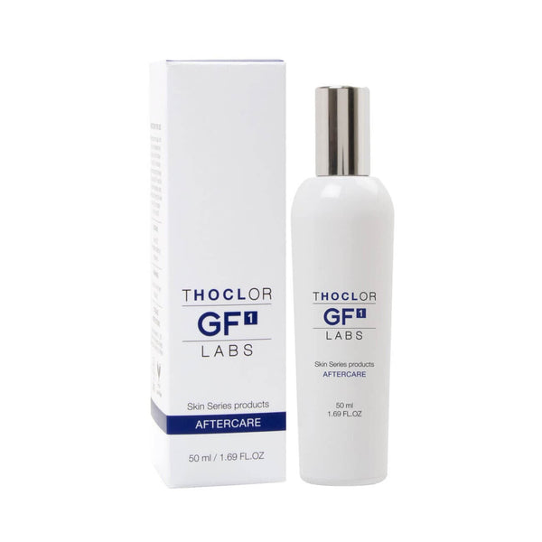 THOCLOR GF1 Aftercare (50ml)