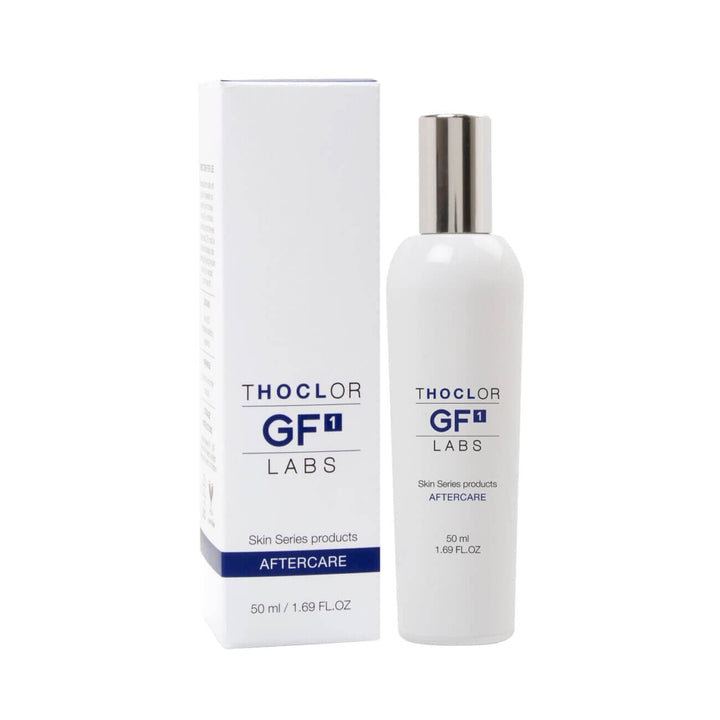 THOCLOR GF1 Aftercare (50ml)