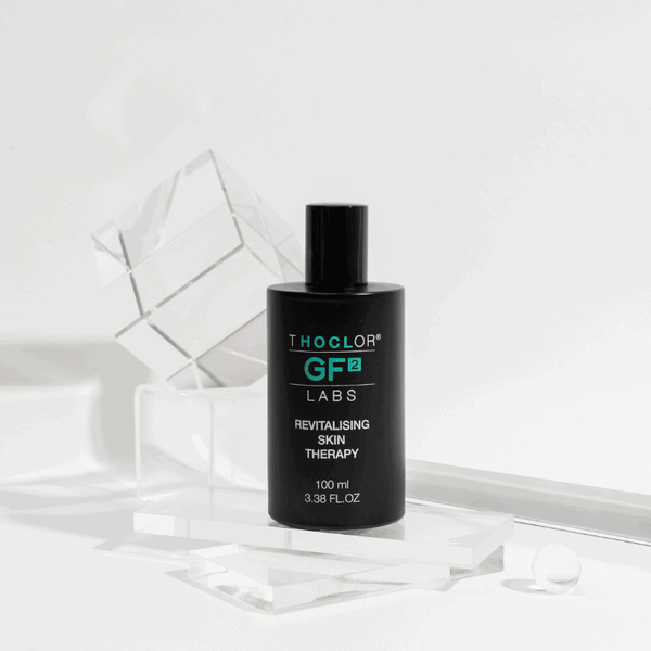 THOCLOR GF2 Revitalising Skin Therapy for Him